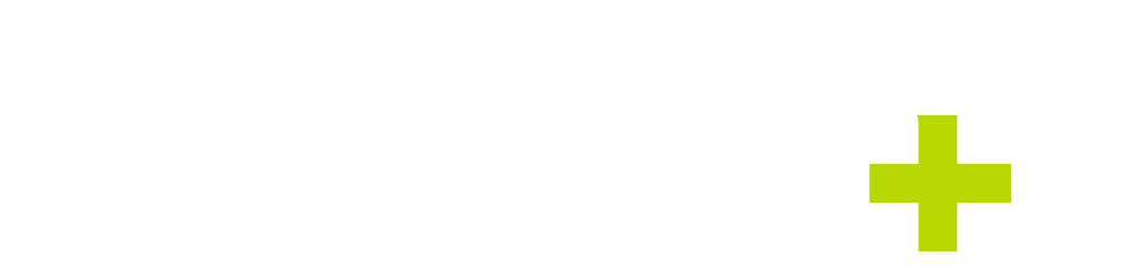 Aprova Mais